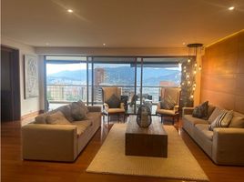 4 Bedroom Apartment for sale in Colombia, Medellin, Antioquia, Colombia