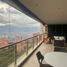 4 Bedroom Apartment for sale in Colombia, Medellin, Antioquia, Colombia