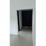 2 Habitación Apartamento en alquiler en Atlantico, Barranquilla, Atlantico