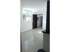 2 Habitación Apartamento en alquiler en Atlantico, Barranquilla, Atlantico