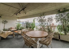 4 Habitación Apartamento en venta en Colombia, Medellín, Antioquia, Colombia