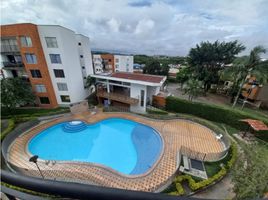 3 Bedroom Condo for sale in Risaralda, Pereira, Risaralda