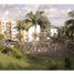 3 Habitación Apartamento en venta en Pereira, Risaralda, Pereira