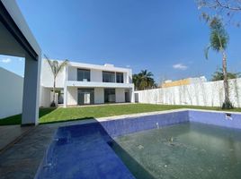 4 Habitación Casa en venta en Tlayacapan, Morelos, Tlayacapan, Morelos