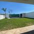 4 Habitación Casa en venta en Tlayacapan, Morelos, Tlayacapan, Morelos