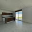 4 Habitación Casa en venta en Tlayacapan, Morelos, Tlayacapan, Morelos
