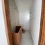 4 Habitación Casa en venta en Tlayacapan, Morelos, Tlayacapan, Morelos