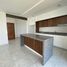 4 Habitación Casa en venta en Tlayacapan, Morelos, Tlayacapan, Morelos