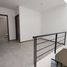 3 Bedroom Apartment for sale in Cuautla, Morelos, Cuautla, Morelos