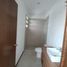 3 Bedroom Apartment for sale in Cuautla, Morelos, Cuautla, Morelos