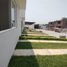 3 Bedroom Apartment for sale in Cuautla, Morelos, Cuautla, Morelos