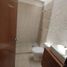 3 Bedroom Apartment for sale in Cuautla, Morelos, Cuautla, Morelos