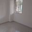 Studio Apartment for sale in Antioquia, Medellin, Antioquia