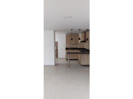 3 Habitación Apartamento en venta en Museo de Antioquia, Medellín, Medellín