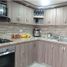 3 Bedroom House for sale in Centro Comercial Unicentro Medellin, Medellin, Medellin