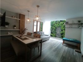 3 Habitación Villa en venta en Parque de los Pies Descalzos, Medellín, Medellín