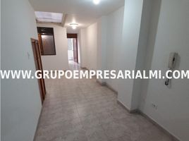 2 Habitación Departamento en venta en Centro Comercial Unicentro Medellin, Medellín, Medellín