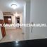 2 Habitación Departamento en venta en Centro Comercial Unicentro Medellin, Medellín, Medellín