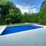 4 Bedroom Villa for sale in San Jeronimo, Antioquia, San Jeronimo