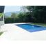 4 Bedroom Villa for sale in San Jeronimo, Antioquia, San Jeronimo