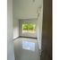 4 Bedroom Villa for sale in San Jeronimo, Antioquia, San Jeronimo