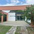 4 Bedroom Villa for sale in San Jeronimo, Antioquia, San Jeronimo