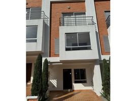 3 Habitación Casa en venta en Risaralda, Pereira, Risaralda