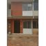 2 Bedroom House for sale in Yopal, Casanare, Yopal, Casanare