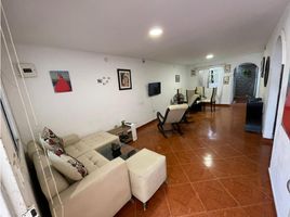 3 Habitación Casa en venta en Magdalena, Santa Marta, Magdalena