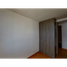 Condominium 3 chambre à vendre à Bogota, Cundinamarca, Bogota, Cundinamarca