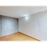 Condominium 3 chambre à vendre à Bogota, Cundinamarca, Bogota, Cundinamarca