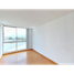 Condominium 3 chambre à vendre à Bogota, Cundinamarca, Bogota, Cundinamarca