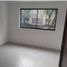 3 Schlafzimmer Appartement zu verkaufen in Medellin, Antioquia, Medellin