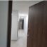 3 Schlafzimmer Appartement zu verkaufen in Medellin, Antioquia, Medellin