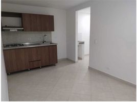 3 Schlafzimmer Appartement zu verkaufen in Medellin, Antioquia, Medellin