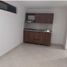 3 Schlafzimmer Appartement zu verkaufen in Medellin, Antioquia, Medellin