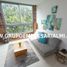 1 Bedroom Apartment for sale in Antioquia, Medellin, Antioquia