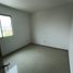 2 Habitación Apartamento en venta en Barranquilla Colombia Temple, Barranquilla, Barranquilla