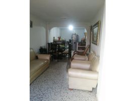 8 Habitación Casa en venta en Bolivar, Cartagena, Bolivar