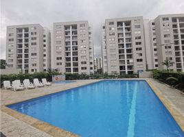 2 Bedroom Apartment for rent in Valle Del Cauca, Palmira, Valle Del Cauca