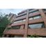 3 Bedroom Apartment for sale in Cundinamarca, Bogota, Cundinamarca