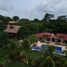 4 Bedroom Villa for rent in Turbaco, Bolivar, Turbaco, Bolivar