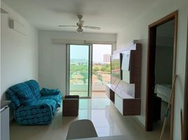 2 Habitación Departamento en alquiler en Barranquilla, Atlantico, Barranquilla