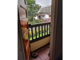 3 Habitación Apartamento en venta en Rionegro, Antioquia, Rionegro