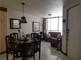 2 Habitación Departamento en venta en Centro Comercial Unicentro Medellin, Medellín, Medellín