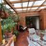 2 Schlafzimmer Wohnung zu verkaufen in Medellin, Antioquia, Medellin