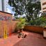 2 Schlafzimmer Wohnung zu verkaufen in Medellin, Antioquia, Medellin