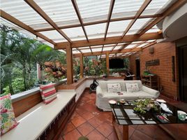 2 Schlafzimmer Wohnung zu verkaufen in Medellin, Antioquia, Medellin