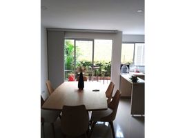 3 Habitación Villa en venta en Manizales, Caldas, Manizales