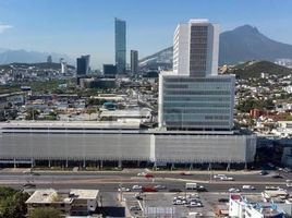 386 m² Office for rent in Mirador del obispado, Monterrey, Monterrey